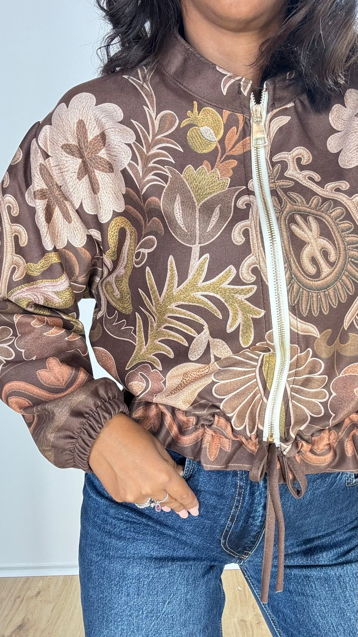 Bomber Fantasia  choso