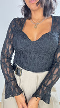 Top Vanity