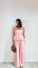 Coordinato Miu