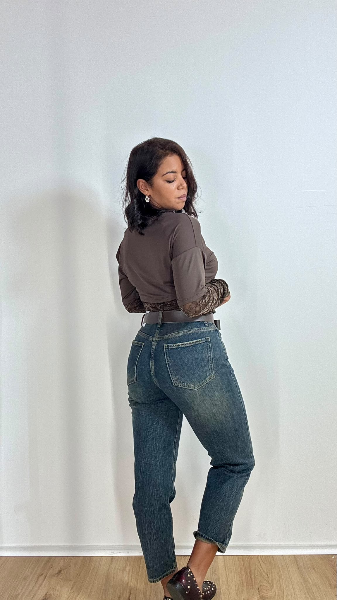 Jeans 791