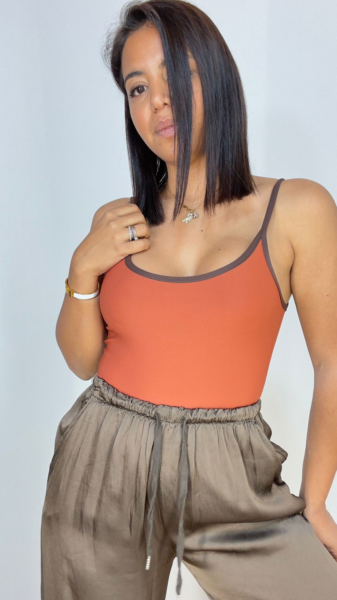 Body Miami