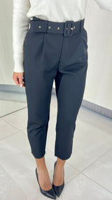 Pantalone Cinta new