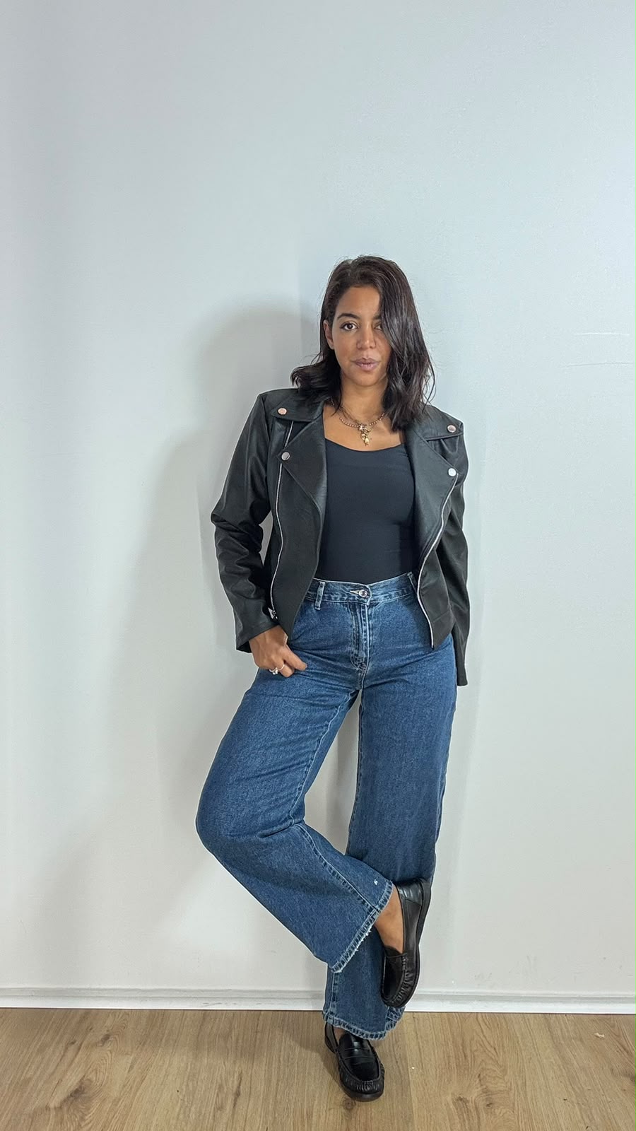 Jeans Ciappa
