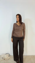 Pant 304