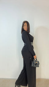 Coordinato Strongchic