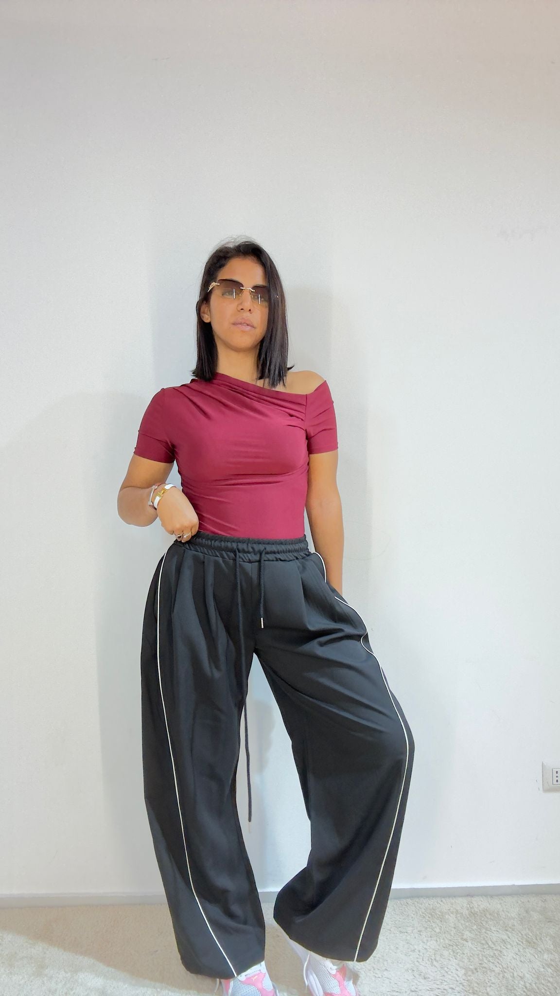 Pantalaccio Sporty1