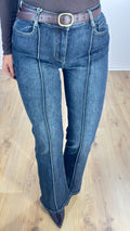 Jeans Zampa 21083