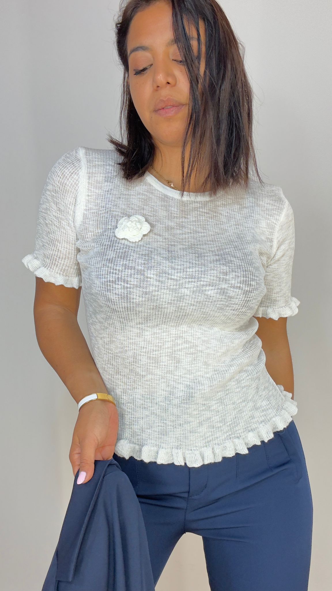Maglia Ciore