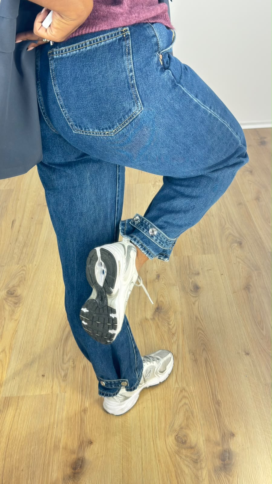 Jeans Ciappa