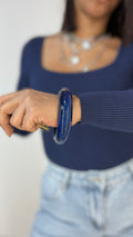 Bracciali Circle