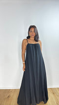 Dress Morbido