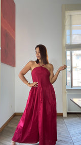 Abito Klara