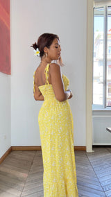 Abito serena