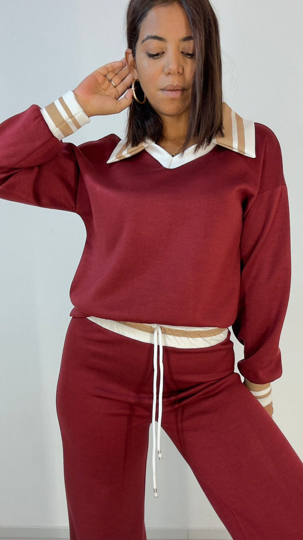 Coordinato Club