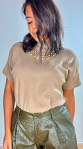 Maglia Comfy