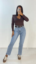 Jeans Premium