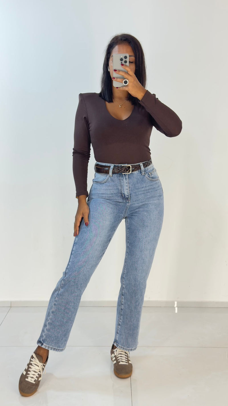 Jeans Premium