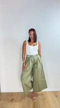 Pantaloni 21448
