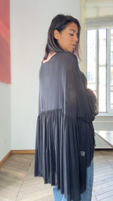 Maglia Velo