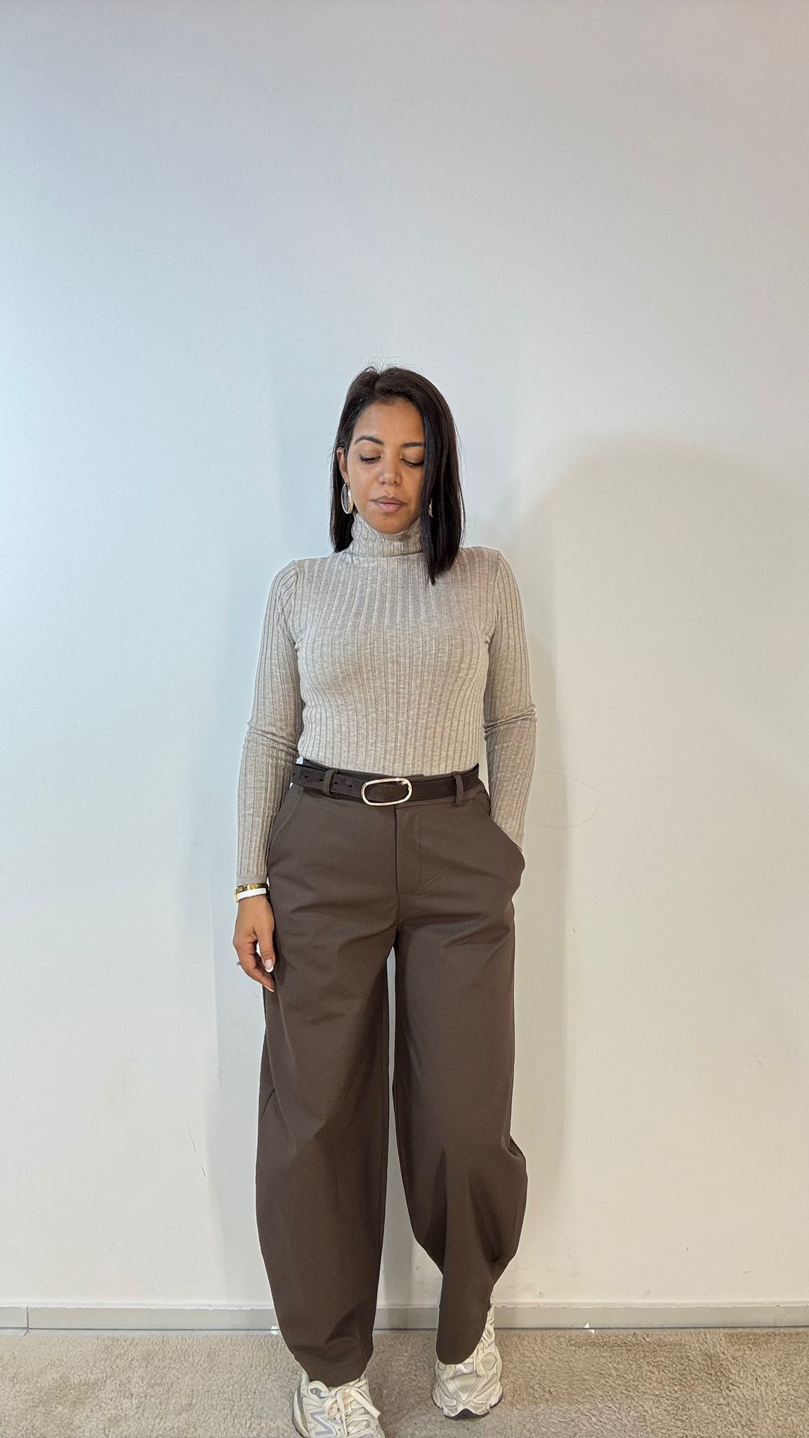 Pant G120