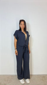 Coordinato Shirt