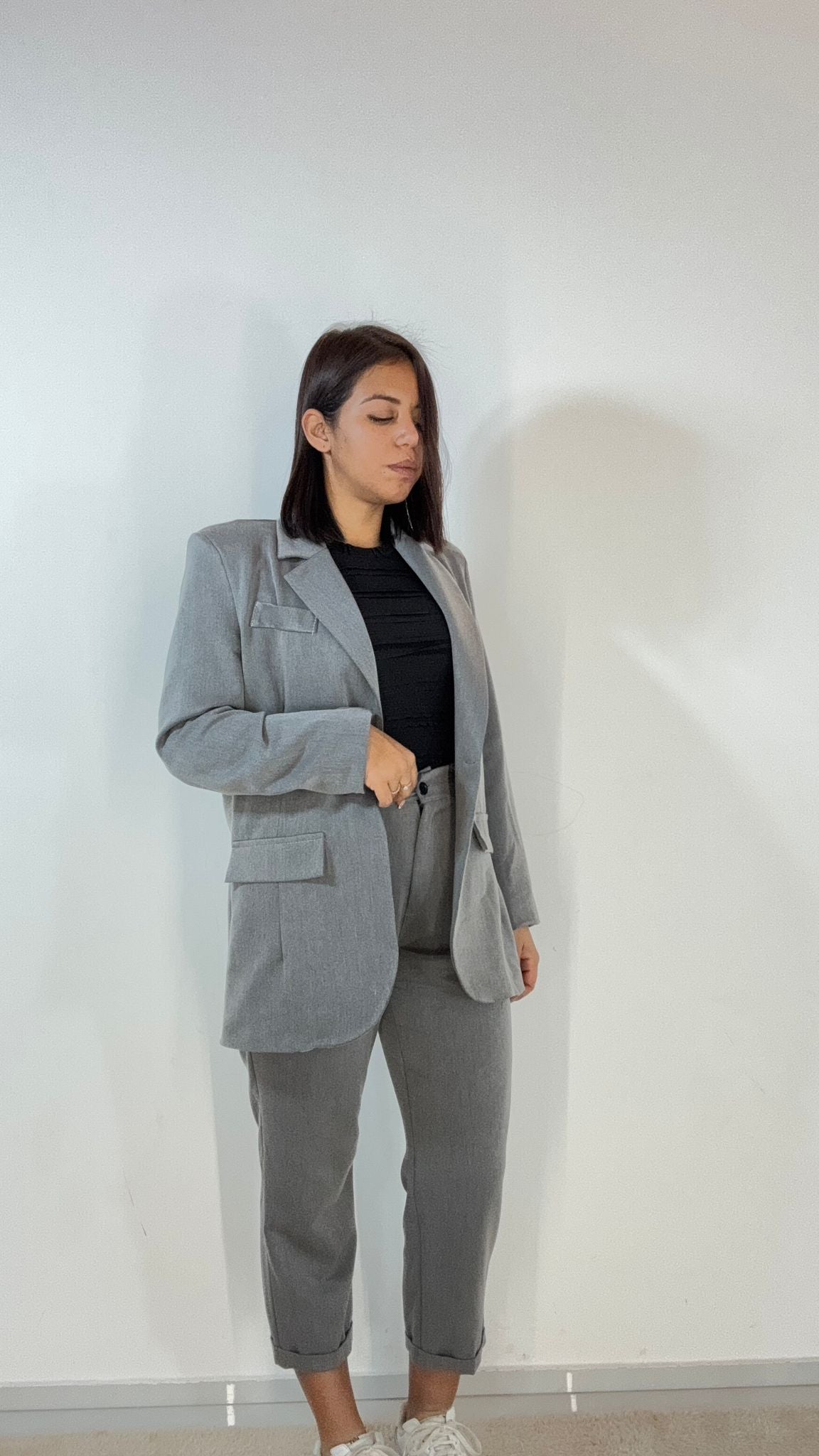 Completo Comfy