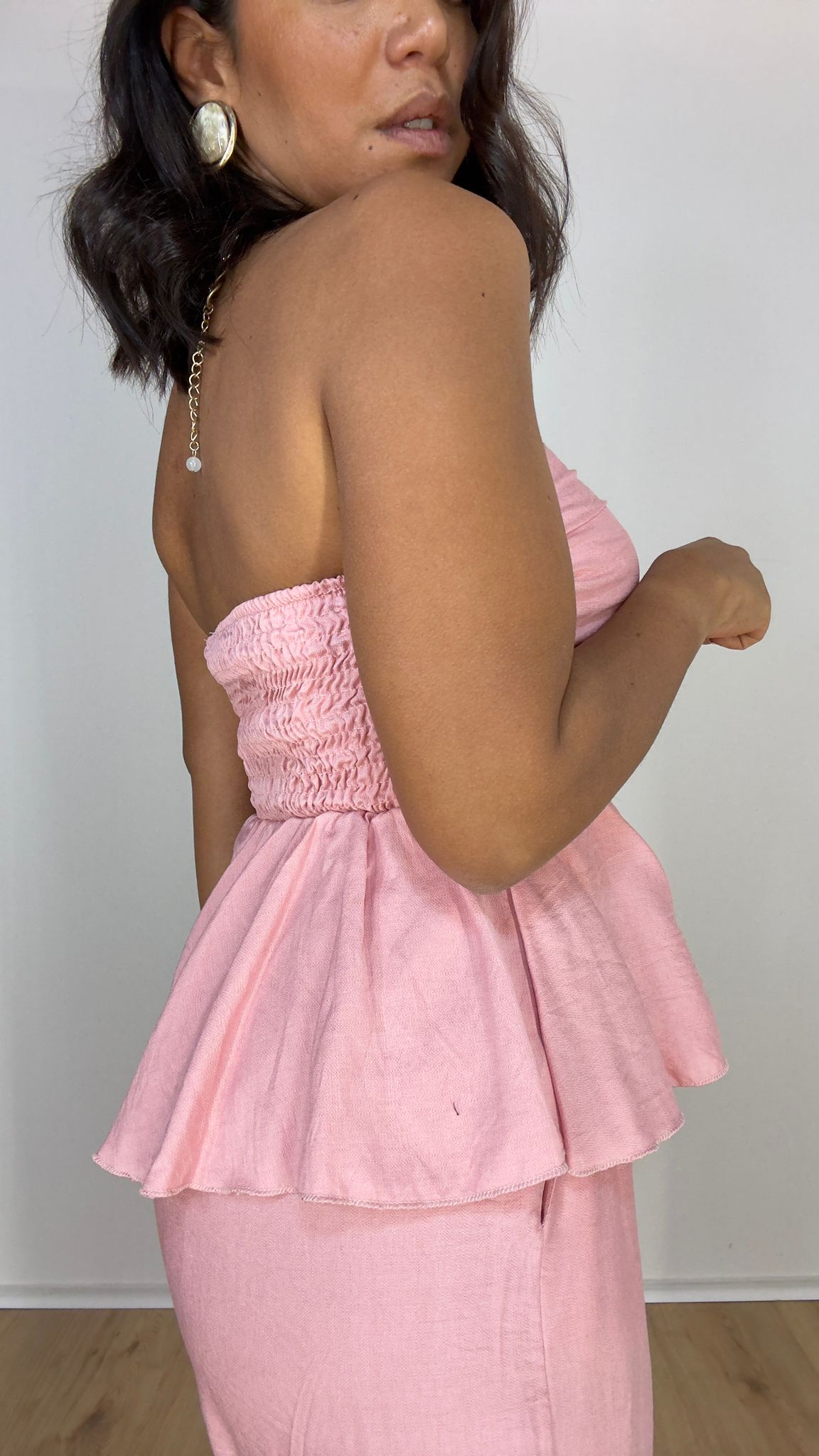 Coordinato Miu