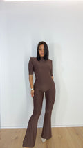 Jumpsuite Kim