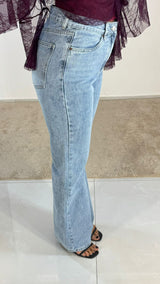 Jeans Just 8670