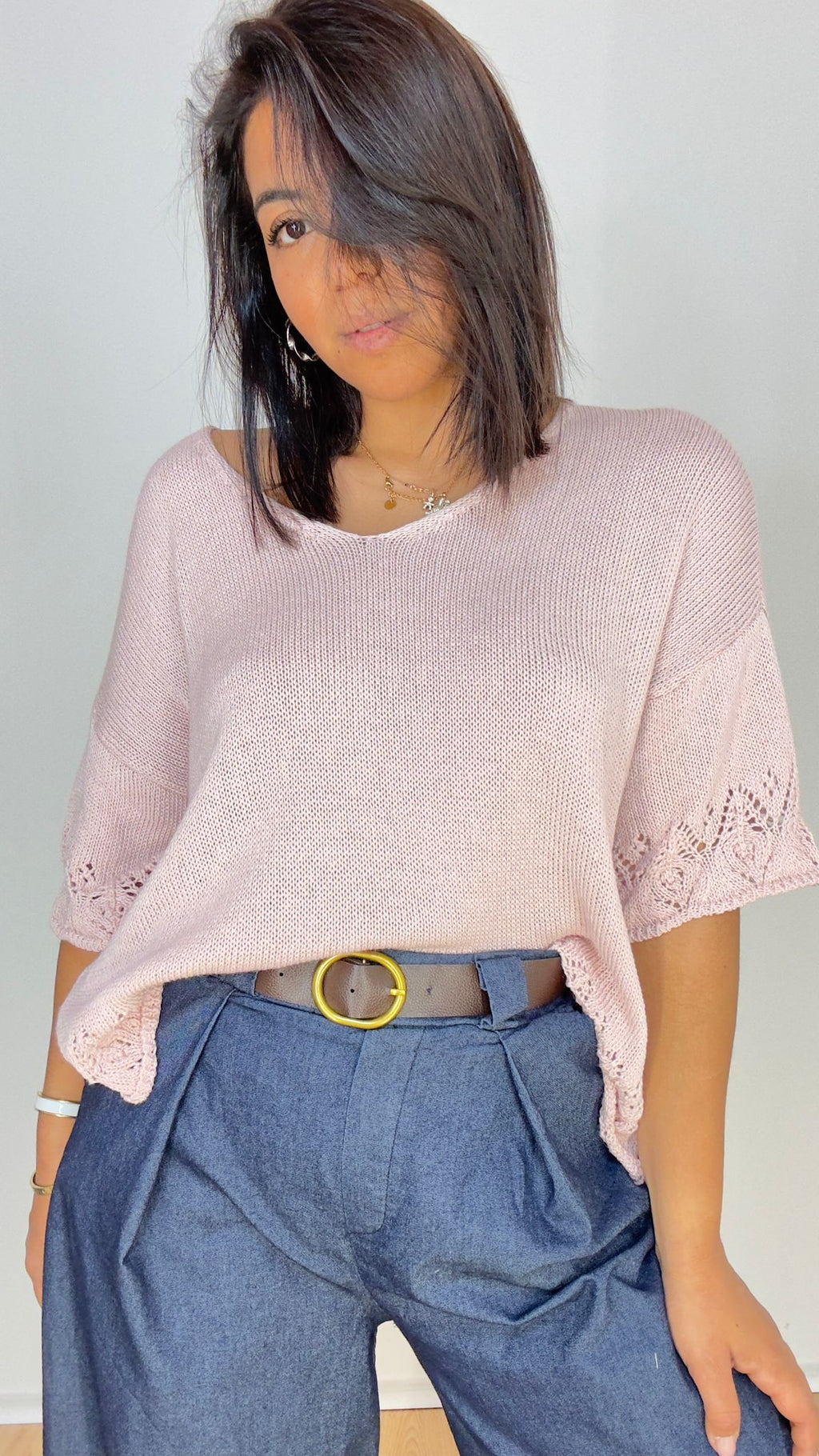 Maglia Sophie