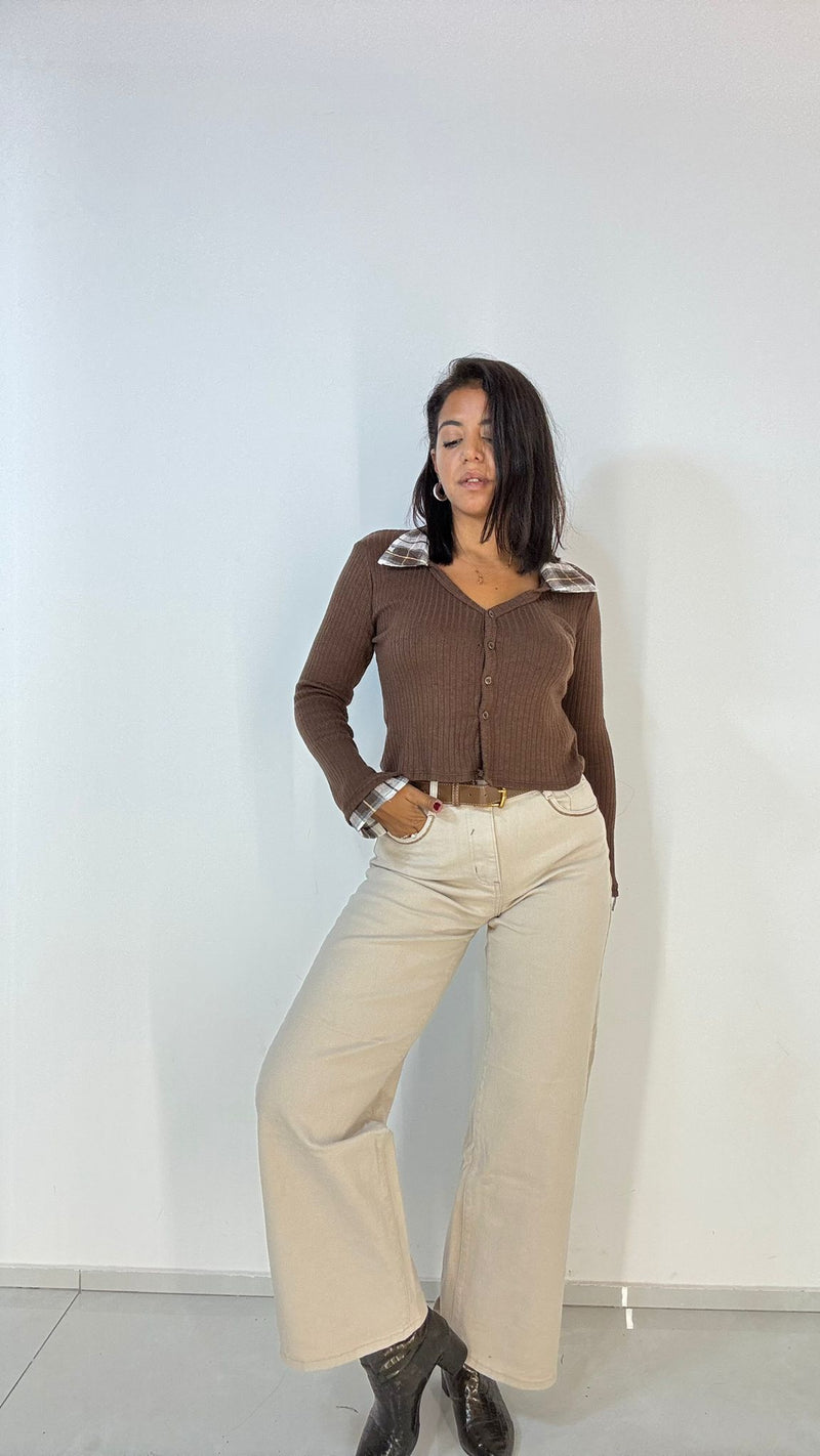 Jeans LND