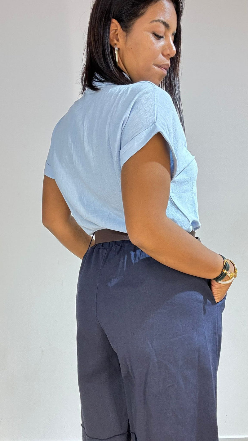 Bermuda Cinta