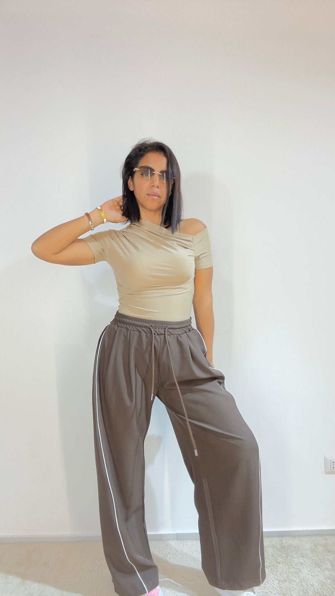 Pantalaccio Sporty1