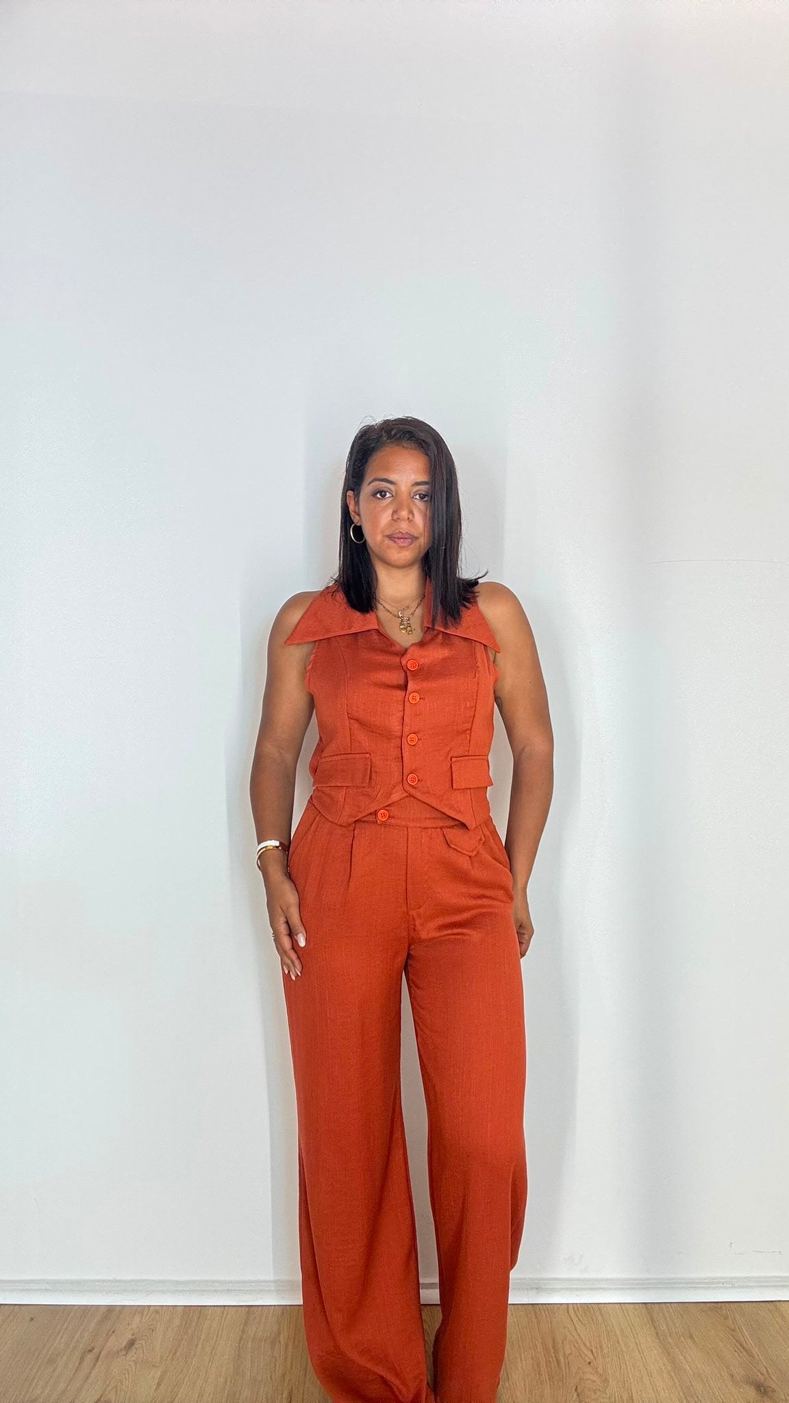 Coordinato Classic