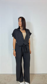 Coordinato Shirt