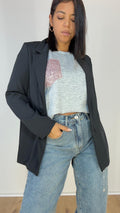 Blazer Feel