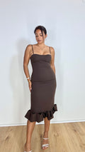 Dress Sol