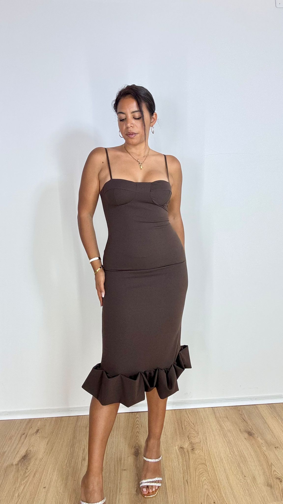 Dress Sol