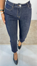 Jeans 030