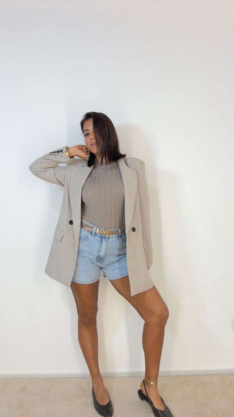 Shorts Marghe