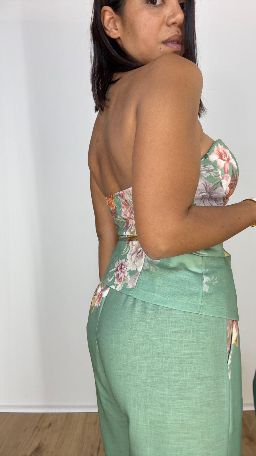 Top Vivian