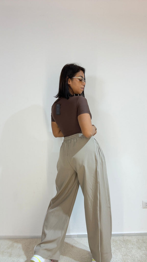 Pantalaccio Sporty1