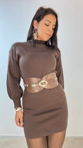Minidress Hot