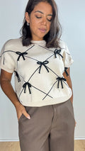 Pull Adorabile