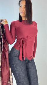 🎁 Incrociatina (100% off)