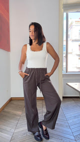 Pantalaccio Easy