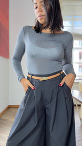 Maglia Shadow