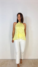 Pantalone Street NEW