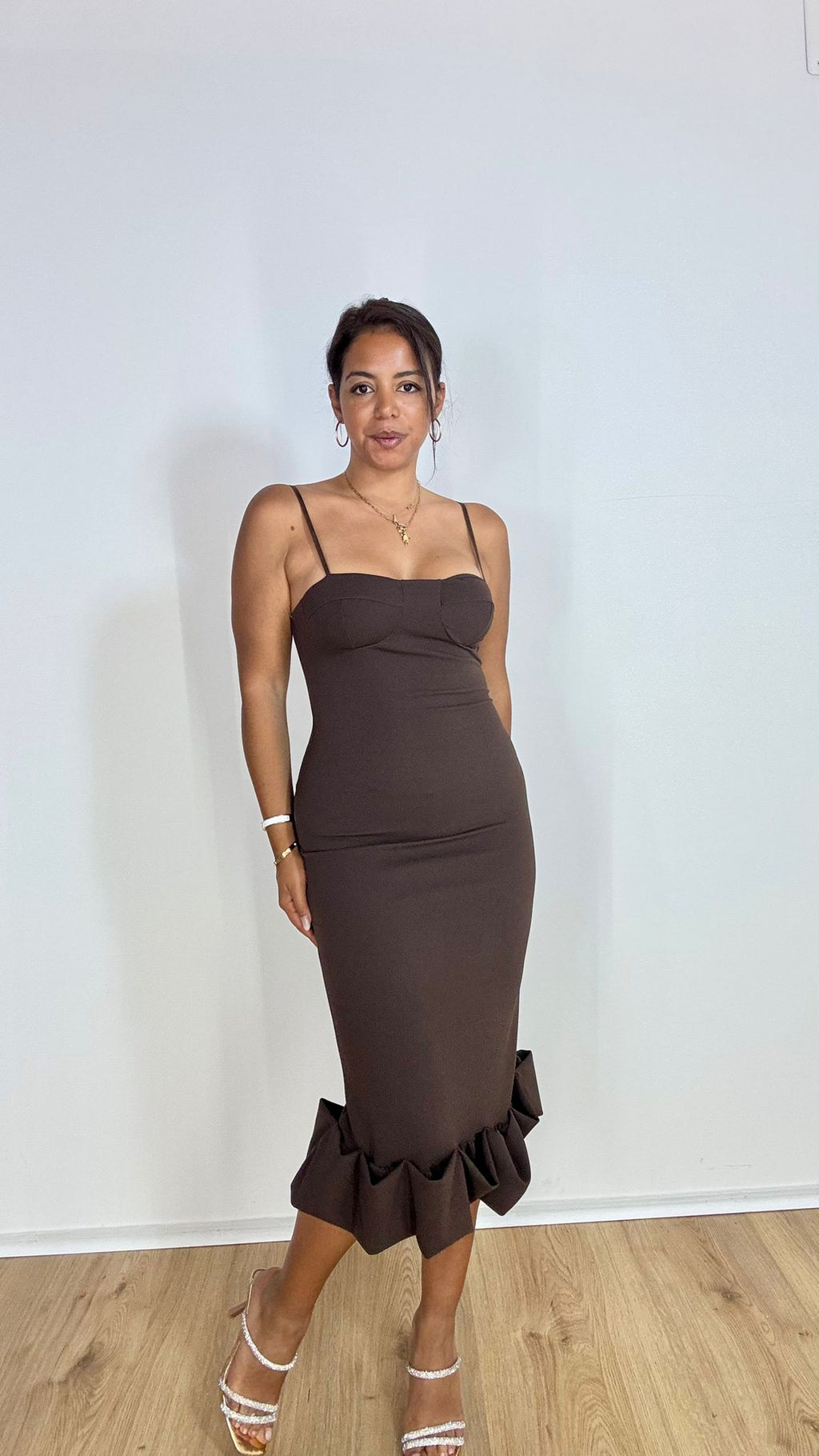 Dress Sol