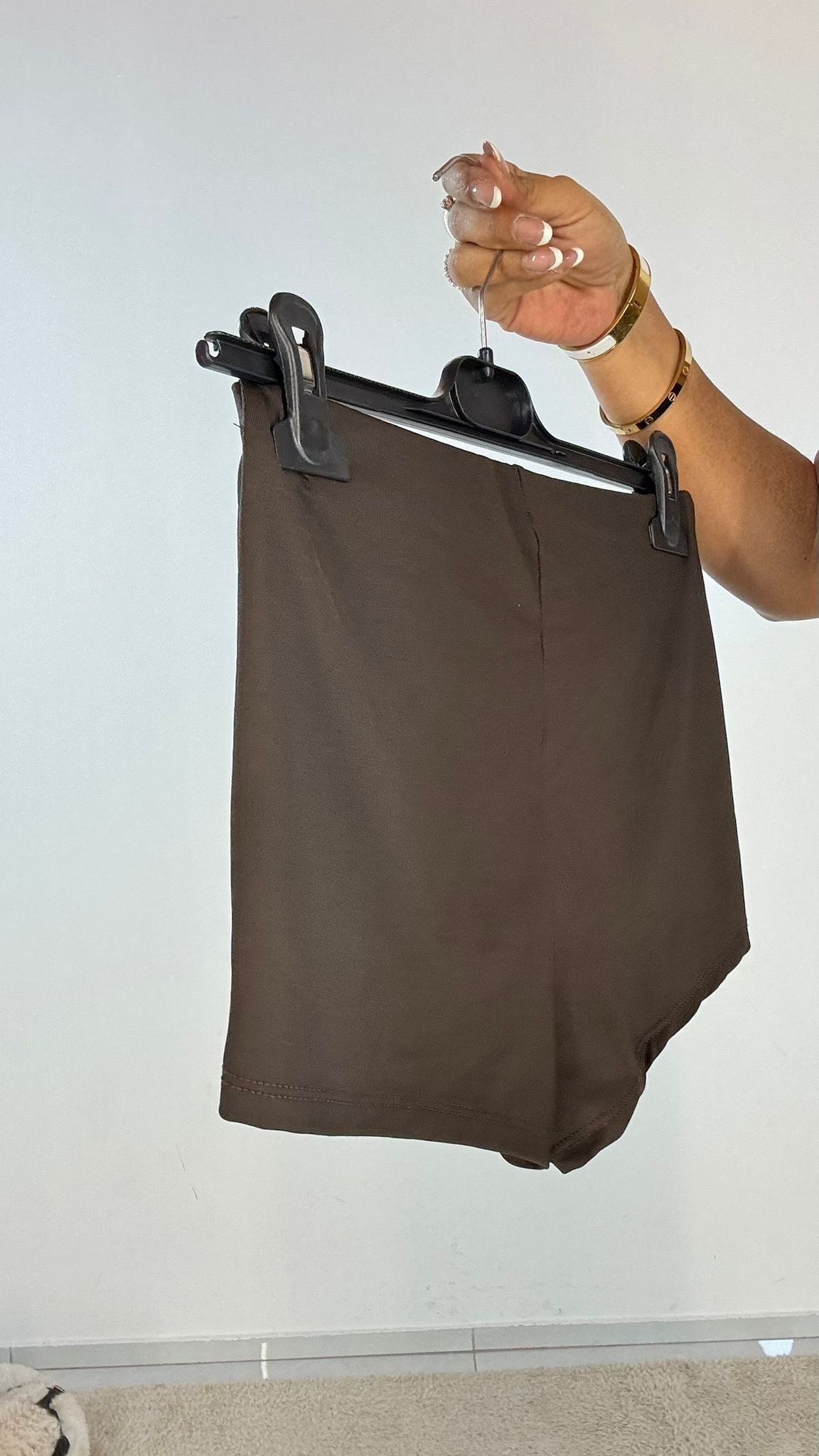culotte